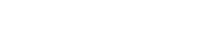 Courtier en prêts immobiliers Vienne